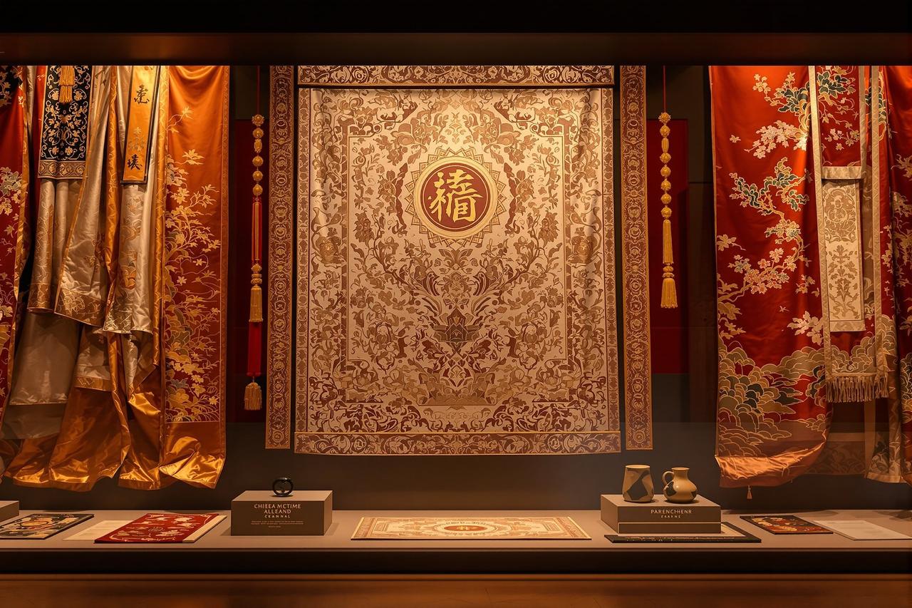 古韵流芳·经典言情合辑 - 爱动漫 精选合辑 爱动漫 合辑 - 古韵流芳·经典言情合辑