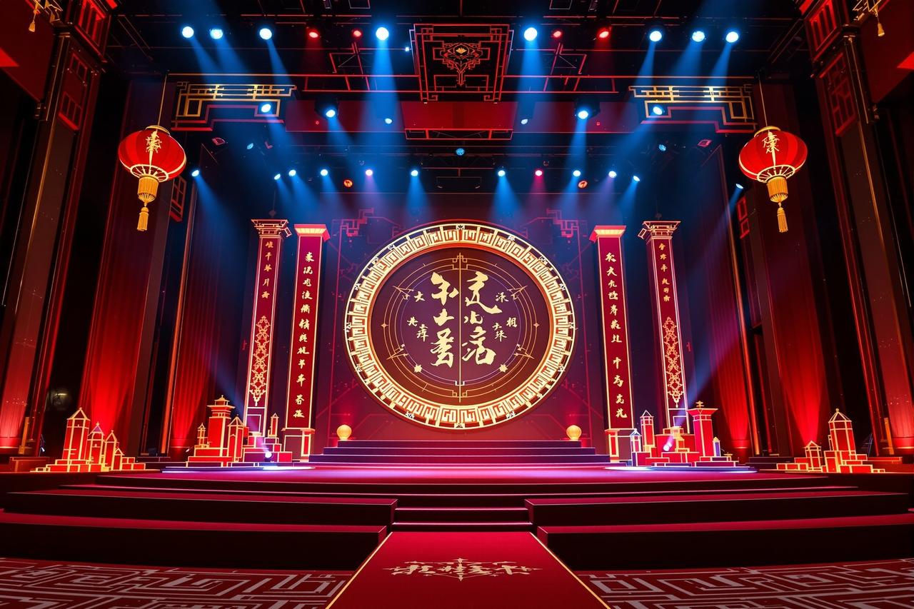 爱动漫 帖子 - 【投票】2026上半年国风番剧大赏——你心中的年度最佳是?