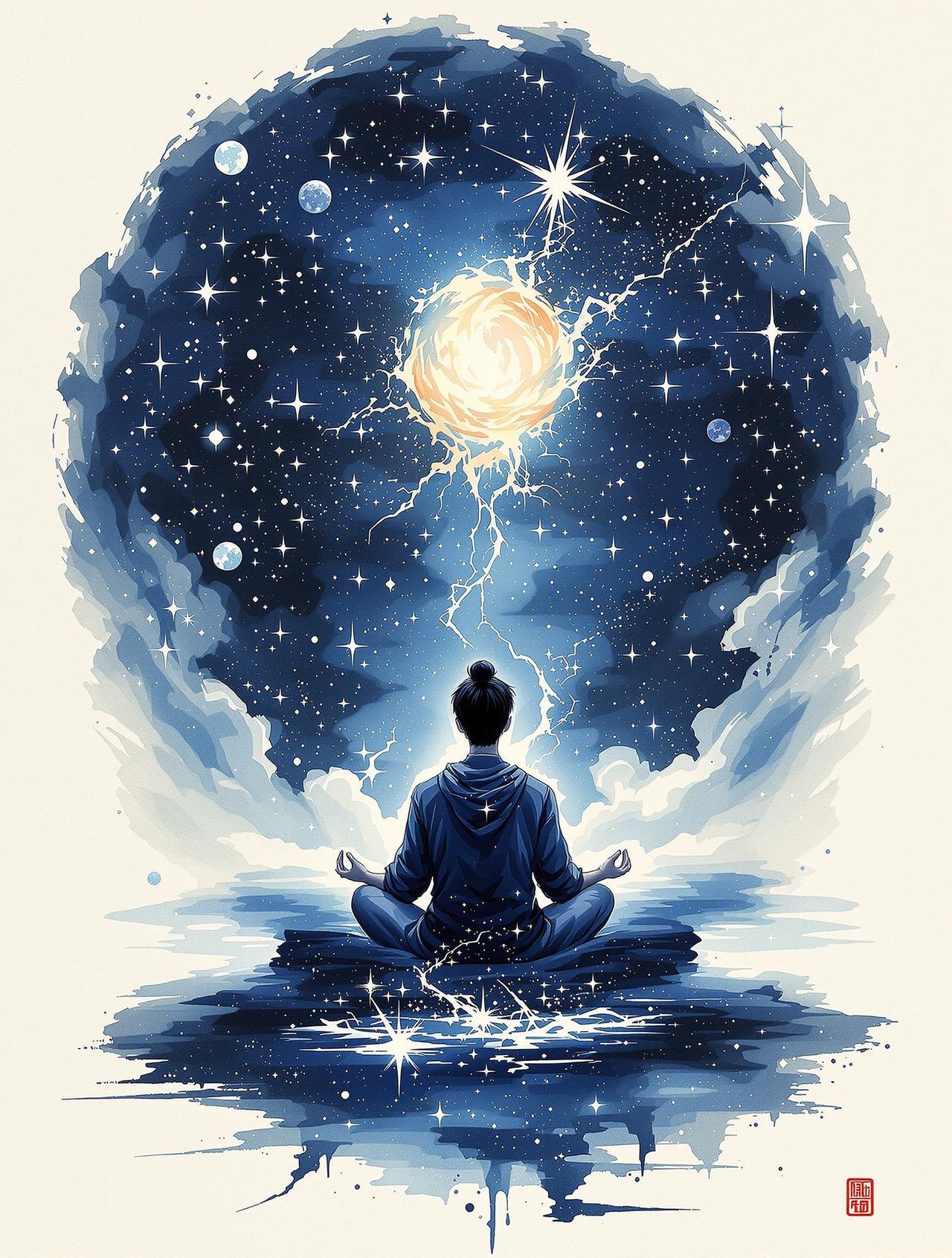 浮生若梦 - 爱动漫 爱动漫 - 浮生若梦,浮生若梦,为欢几何?古人秉烛夜游,良有以也