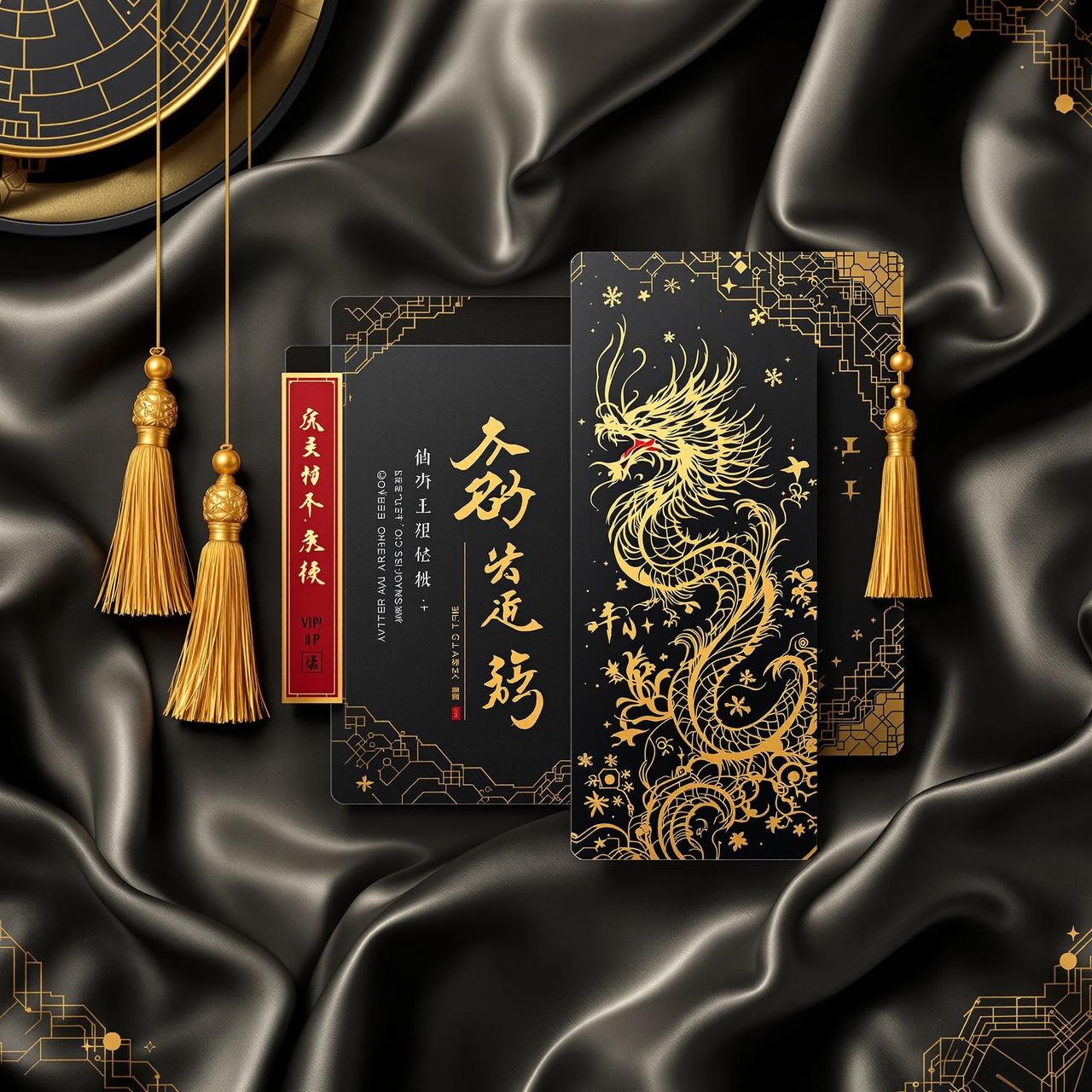 爱动漫 至尊VIP 爱动漫 至尊VIP会员卡